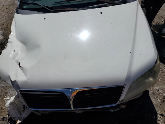 2003 Mitsubishi Lancer ES with VIN JA3AJ26E73U082711, listed as a Copart auction lot 50139505 with 0 mi miles and Salvage Title. Bid and sale history available at carsss.com. Image 12.