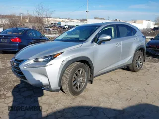 2015 Lexus NX 200t z VIN JTJBARBZ4F2038105, wystawiony jako IAAI lot #41213278 z przebiegiem 50 891 mil mil oraz . Historia ofert i sprzedaży dostępna na DreamBid. Obrazek 16.