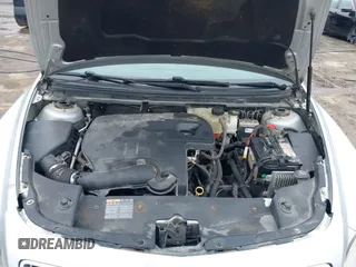 2012 Chevrolet Malibu 1LT with VIN 1G1ZC5EU7CF397739, listed as a IAAI auction lot 41937777 with 226,102 mi miles and . Bid and sale history available at DreamBid. Image 10.