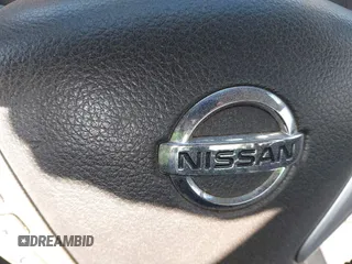 2015 Nissan Sentra SV with VIN 3N1AB7AP6FL666233, listed as a IAAI auction lot 41859408 with 154,465 mi miles and . Bid and sale history available at DreamBid. Image 12.