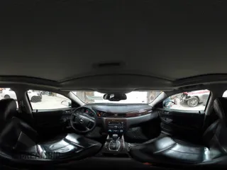 2016 Chevrolet Impala LTZ with VIN 2G1WC5E35G1153188, listed as a IAAI auction lot 42094635 with 99,192 mi miles and . Bid and sale history available at DreamBid. Image 20.