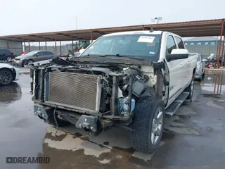 2015 Chevrolet Silverado 1500 LT with VIN 3GCPCREC7FG303844, listed as a IAAI auction lot 41937362 with NaN miles. Bid and sale history available at carsss.com. Image 6.