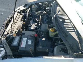 2001 Mercury Villager with VIN 4M2ZV11T21DJ01276, listed as a IAAI auction lot 43357092 with 186,767 mi miles and . Bid and sale history available at DreamBid. Image 22.