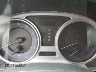 2006 Lexus IS 350 z VIN JTHBE262565002061, wystawiony jako Copart lot #53846425 z przebiegiem Nie podano mil oraz Szkoda całkowita • Salvage title. Historia ofert i sprzedaży dostępna na DreamBid. Obrazek 9.