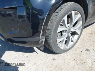 2020 Land Rover Range Rover Evoque SE z VIN SALZP2FX1LH073587, wystawiony jako IAAI lot #42041227 z przebiegiem 44 242 mil mil oraz . Historia ofert i sprzedaży dostępna na DreamBid. Obrazek 6.