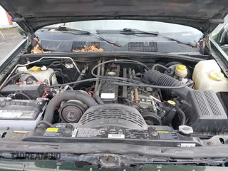 1996 Jeep Grand Cherokee Limited with VIN 1J4GZ78S0TC235692, listed as a IAAI auction lot 41945617 with Not provided miles and . Bid and sale history available at DreamBid. Image 10.
