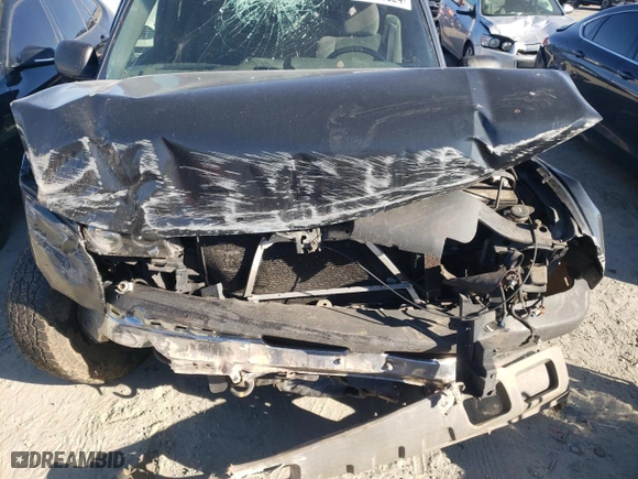 2003 Chevrolet Silverado 1500 LS with VIN 2GCEC19V431290267, listed as a Copart auction lot 84018624 with 240,697 mi miles and Salvage Title. Bid and sale history available at carsss.com. Image 12.
