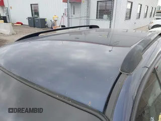 2006 Subaru Impreza i с VIN JF1GG67616H812964, выставлен на аукционе IAAI как лот 41761962 с пробегом 202 589 миль миль и . История ставок и продаж доступна на DreamBid. Изображение 6.