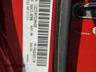 2013 Dodge Dart Rallye with VIN 1C3CDFBA7DD344339, listed as a Copart auction lot 42116075 with 137,482 mi miles and Clean Title. Bid and sale history available at carsss.com. Image 12.