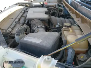 2020 Chevrolet Silverado 1500 Work Truck с VIN 3GCNWAEF8LG138795, выставлен на аукционе IAAI как лот 41350962 с пробегом 158 174 миль миль и . История ставок и продаж доступна на DreamBid. Изображение 23.