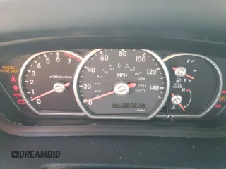 2004 Mitsubishi Galant ES with VIN 4A3AB56F64E068669, listed as a Copart auction lot 51997445 with 67,213 mi miles and Salvage Title. Bid and sale history available at carsss.com. Image 9.