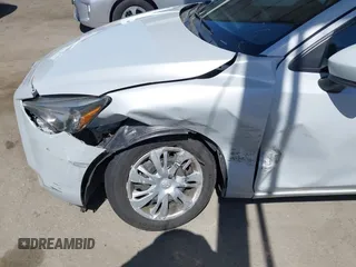 2019 Toyota Yaris L с VIN 3MYDLBYV5KY512111, выставлен на аукционе IAAI как лот 42317107 с пробегом 74 632 миль миль и . История ставок и продаж доступна на DreamBid. Изображение 6.
