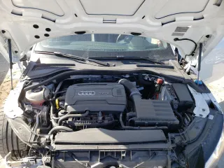 2018 Audi TT Roadster с VIN TRUT5CFV2J1014552, выставлен на аукционе Copart как лот 45641123 с пробегом 45 471 миль миль и . История ставок и продаж доступна на DreamBid. Изображение 11.