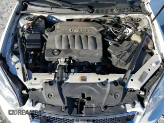 2016 Chevrolet Impala Limited Police Police with VIN 2G1WD5E36G1106457, listed as a Copart auction lot 47261755 with 113,944 mi miles and Clean Title. Bid and sale history available at carsss.com. Image 11.