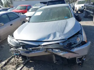 2019 Honda Civic Sport with VIN 19XFC2F88KE034868, listed as a IAAI auction lot 41913004 with 60,599 mi miles and . Bid and sale history available at DreamBid. Image 13.