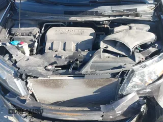 2016 Honda Odyssey EX-L with VIN 5FNRL5H61GB110300, listed as a IAAI auction lot 41949148 with 154,677 mi miles. Bid and sale history available at carsss.com. Image 10.