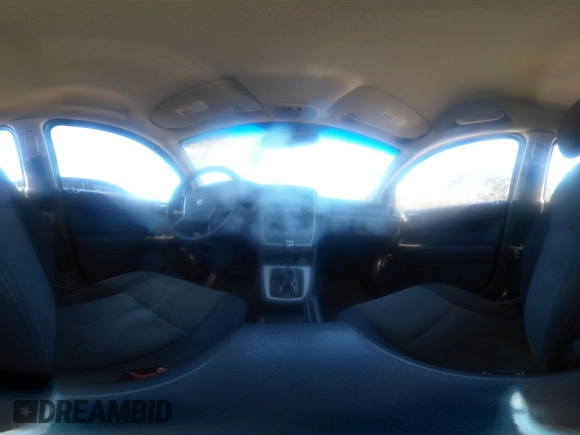 2011 Dodge Caliber Heat with VIN 1B3CB5HA6BD179014, listed as a IAAI auction lot 41704508 with 188,127 mi miles and . Bid and sale history available at DreamBid. Image 20.