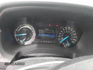 2019 Ford Ranger XL с VIN 1FTER1FH3KLA54117, выставлен на аукционе Copart как лот 60642475 с пробегом 66 408 миль миль и Списание • Salvage title. История ставок и продаж доступна на DreamBid. Изображение 9.