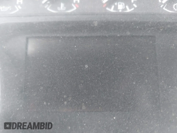 2012 Ford F-150 XL with VIN 1FTFW1ET4CFC15111, listed as a IAAI auction lot 42525823 with Not provided miles and . Bid and sale history available at DreamBid. Image 15.