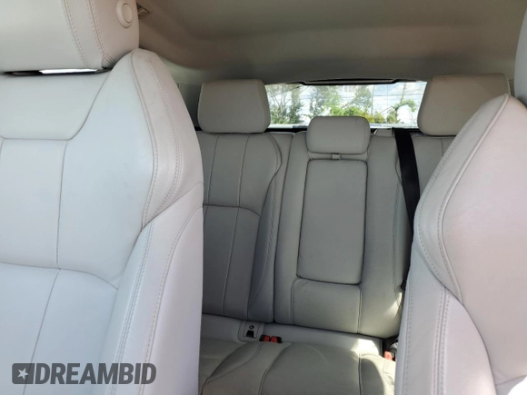 2019 Land Rover Range Rover Evoque SE с VIN SALVP2RX1KH350456, выставлен на аукционе Copart как лот 61199005 с пробегом 63 893 миль миль и Чистый • Clean title. История ставок и продаж доступна на DreamBid. Изображение 10.