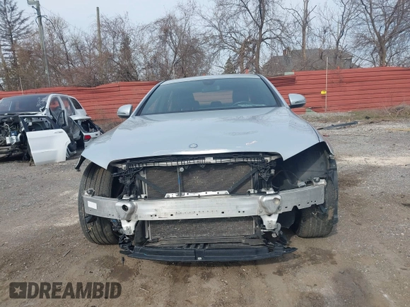 2017 Mercedes-Benz E 300 Luxury with VIN WDDZF4KB0HA091682, listed as a IAAI auction lot 41994966 with 37,238 mi miles and . Bid and sale history available at DreamBid. Image 12.