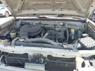 2001 Nissan Frontier XE z VIN 1N6DD26S41C353882, wystawiony jako IAAI lot #42440000 z przebiegiem 192 796 mil mil oraz . Historia ofert i sprzedaży dostępna na DreamBid. Obrazek 10.