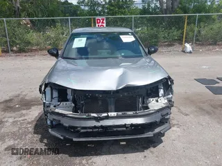 2022 Honda Civic Sport z VIN 2HGFE2F58NH586977, wystawiony jako IAAI lot #42202088 z przebiegiem 56 060 mil mil oraz . Historia ofert i sprzedaży dostępna na DreamBid. Obrazek 12.