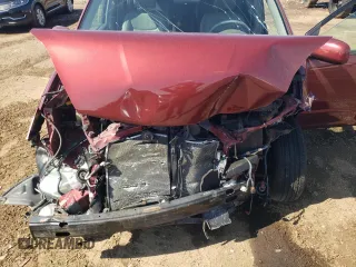 2006 Toyota Sienna XLE with VIN 5TDZA22C36S437276, listed as a Copart auction lot 49792195 with Not Provided miles and Salvage Title. Bid and sale history available at carsss.com. Image 13.