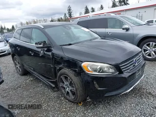 2014 Volvo XC60 R-Design Premier Plus z VIN YV4902DZ7E2553989, wystawiony jako IAAI lot #41919724 z przebiegiem 145 952 mil mil oraz . Historia ofert i sprzedaży dostępna na DreamBid. Obrazek 13.