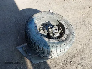 2020 Jeep Wrangler Unlimited Sport S с VIN 1C4HJXDG1LW189100, выставлен на аукционе IAAI как лот 40994680 с пробегом 172 039 миль миль и . История ставок и продаж доступна на DreamBid. Изображение 12.