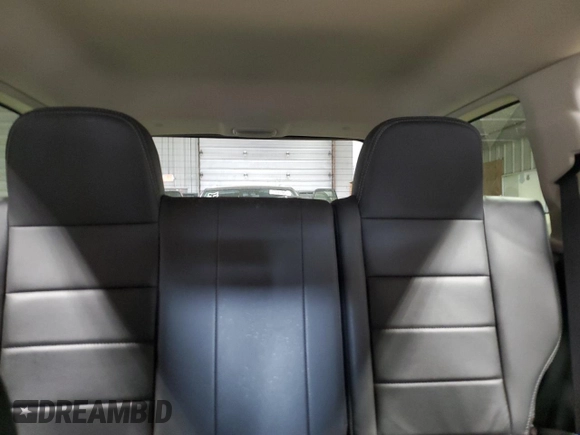 2014 Jeep Patriot Limited with VIN 1C4NJRCB2ED727614, listed as a Copart auction lot 57655895 with 78,720 mi miles and Non repairable. Bid and sale history available at DreamBid. Image 10.