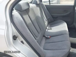 2006 Hyundai Elantra GLS z VIN KMHDN46D26U225070, wystawiony jako IAAI lot #42081139 z przebiegiem 162 634 mil mil oraz . Historia ofert i sprzedaży dostępna na DreamBid. Obrazek 8.