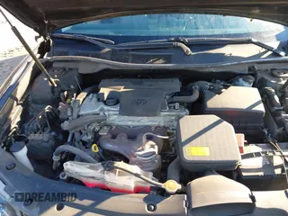 2012 Toyota Camry L with VIN 4T1BF1FK2CU062806, listed as a IAAI auction lot 41664970 with 75,980 mi miles and . Bid and sale history available at carsss.com. Image 10.