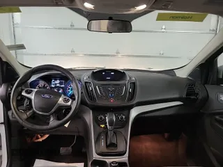2016 Ford Escape SE с VIN 1FMCU9GX0GUB00929, выставлен на аукционе IAAI как лот 42503267 с пробегом 95 079 миль миль и . История ставок и продаж доступна на DreamBid. Изображение 40.