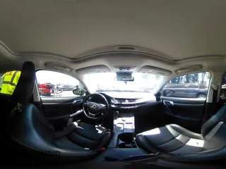 2015 Lexus CT 200h with VIN JTHKD5BH9F2215210, listed as a IAAI auction lot 42266502 with 229,754 mi miles and . Bid and sale history available at DreamBid. Image 19.