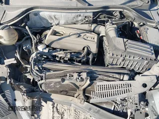 2012 Volkswagen Tiguan SE with VIN WVGAV7AX8CW565863, listed as a IAAI auction lot 41528643 with 122,569 mi miles and . Bid and sale history available at DreamBid. Image 10.