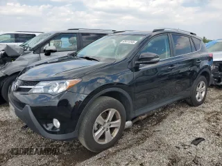2013 Toyota RAV4 XLE with VIN 2T3RFREV5DW056838, listed as a Copart auction lot 63411245 with 150,975 mi miles and Clean title. Bid and sale history available at DreamBid. Image 1.