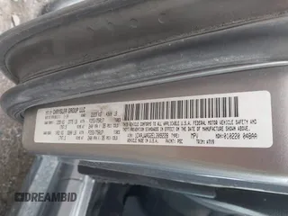 2014 Jeep Wrangler Sport с VIN 1C4AJWAG2EL209228, выставлен на аукционе IAAI как лот 41834285 с пробегом 194 331 миль миль и . История ставок и продаж доступна на DreamBid. Изображение 9.