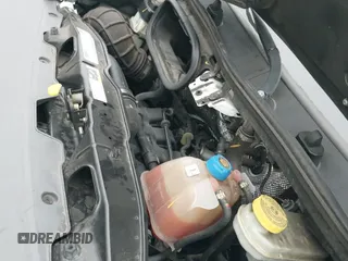 2017 Ram ProMaster Cargo с VIN 3C6TRVNG9HE524280, выставлен на аукционе IAAI как лот 43210724 с пробегом 62 597 миль миль и . История ставок и продаж доступна на DreamBid. Изображение 19.