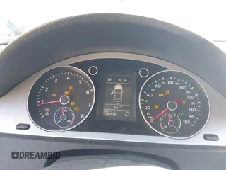 2011 Volkswagen CC Sport с VIN WVWNP7AN1BE729327, выставлен на аукционе IAAI как лот 42192170 с пробегом 144 146 миль миль и . История ставок и продаж доступна на DreamBid. Изображение 7.