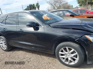 2020 Volvo XC60 Momentum с VIN YV4102RK5L1525071, выставлен на аукционе IAAI как лот 41470038 с пробегом 72 810 миль миль и . История ставок и продаж доступна на DreamBid. Изображение 13.