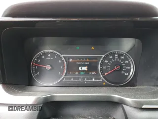 2022 Kia Sorento LX z VIN 5XYRG4LC0NG103579, wystawiony jako Copart lot #58054925 z przebiegiem 101 407 mil mil oraz Szkoda całkowita • Salvage title. Historia ofert i sprzedaży dostępna na DreamBid. Obrazek 9.