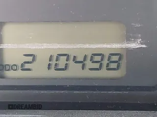 2003 Hyundai XG z VIN KMHFU45E13A261934, wystawiony jako IAAI lot #42121245 z przebiegiem 210 498 mil mil oraz . Historia ofert i sprzedaży dostępna na DreamBid. Obrazek 15.