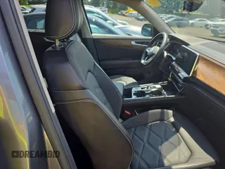 2024 Volkswagen Atlas SE с VIN 1V2HR2CAXRC566069, выставлен на аукционе IAAI как лот 42852810 с пробегом 20 626 миль миль и . История ставок и продаж доступна на DreamBid. Изображение 5.