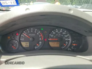 2019 Nissan Frontier SV z VIN 1N6AD0EV7KN744291, wystawiony jako Copart lot #58153805 z przebiegiem 77 491 mil mil oraz Szkoda całkowita • Salvage title. Historia ofert i sprzedaży dostępna na DreamBid. Obrazek 9.