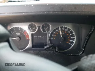 2006 Hummer H3 with VIN 5GTDN136068303260, listed as a Copart auction lot 66730334 with 0 mi miles and Salvage Title. Bid and sale history available at carsss.com. Image 9.