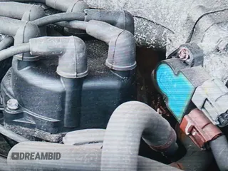 2003 Nissan Frontier XE с VIN 1N6ED26Y63C421935, выставлен на аукционе IAAI как лот 42175975 с пробегом 141 906 миль миль и . История ставок и продаж доступна на DreamBid. Изображение 12.