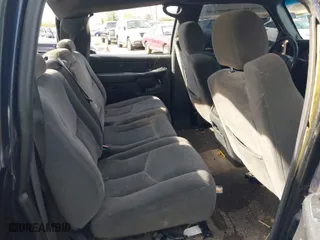 2006 Chevrolet Silverado 1500 LT1 with VIN 2GCEC13T061102551, listed as a IAAI auction lot 41735074 with 253,034 mi miles. Bid and sale history available at carsss.com. Image 8.
