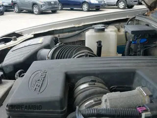2008 Chevrolet Colorado 1LT с VIN 1GCDT39E788225523, выставлен на аукционе IAAI как лот 42553686 с пробегом 245 711 миль миль и . История ставок и продаж доступна на DreamBid. Изображение 12.