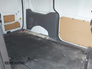 2020 Ford Transit Connect XLT с VIN NM0LS7F22L1465254, выставлен на аукционе IAAI как лот 41407923 с пробегом 63 311 миль миль и . История ставок и продаж доступна на DreamBid. Изображение 8.